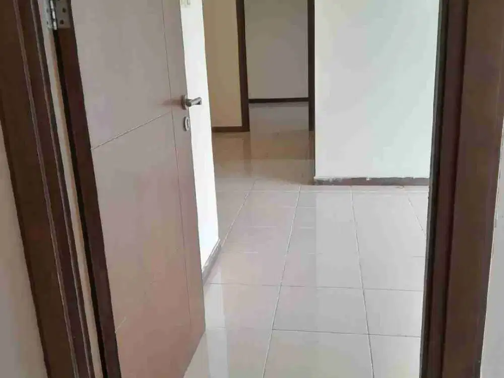 Dijual Apt Bogor Valley Residence