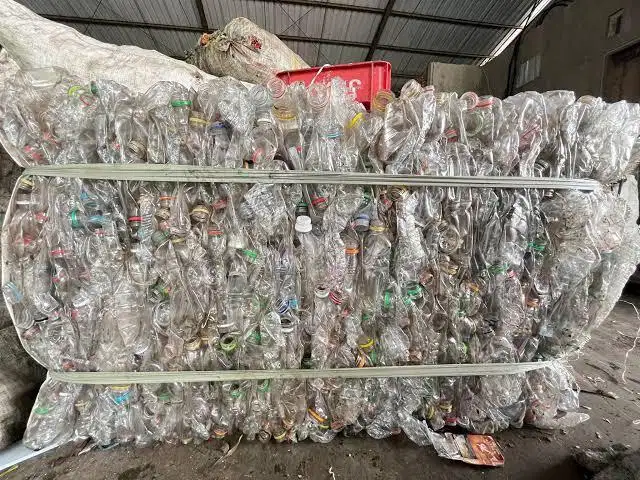 DIBUTUHKAN 1 PEKERJA HARIAN UNTUK SERABUTAN