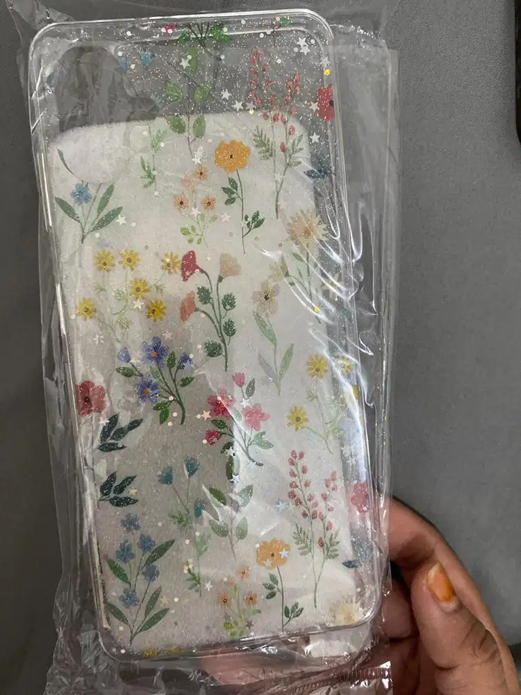 case samsung A06 gratisss