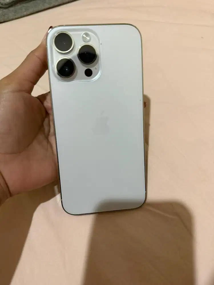 FOR SELL MURAH NO NEGO MULUS!!