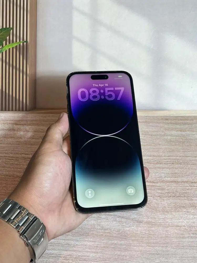 Iphone 14 promax 512 ibox