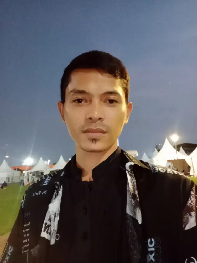 Jasa driver dalam dan luar kota