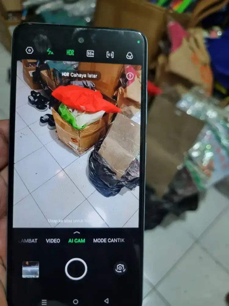 Infinix smart 8pro