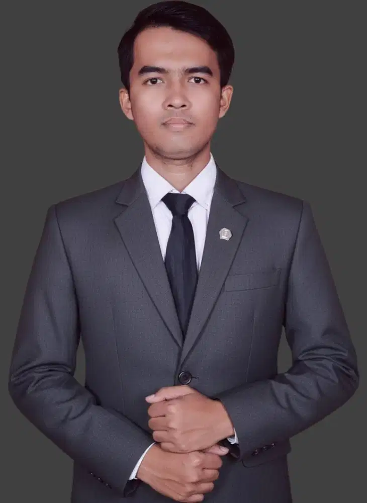 Administrasi Warehouse/Finance