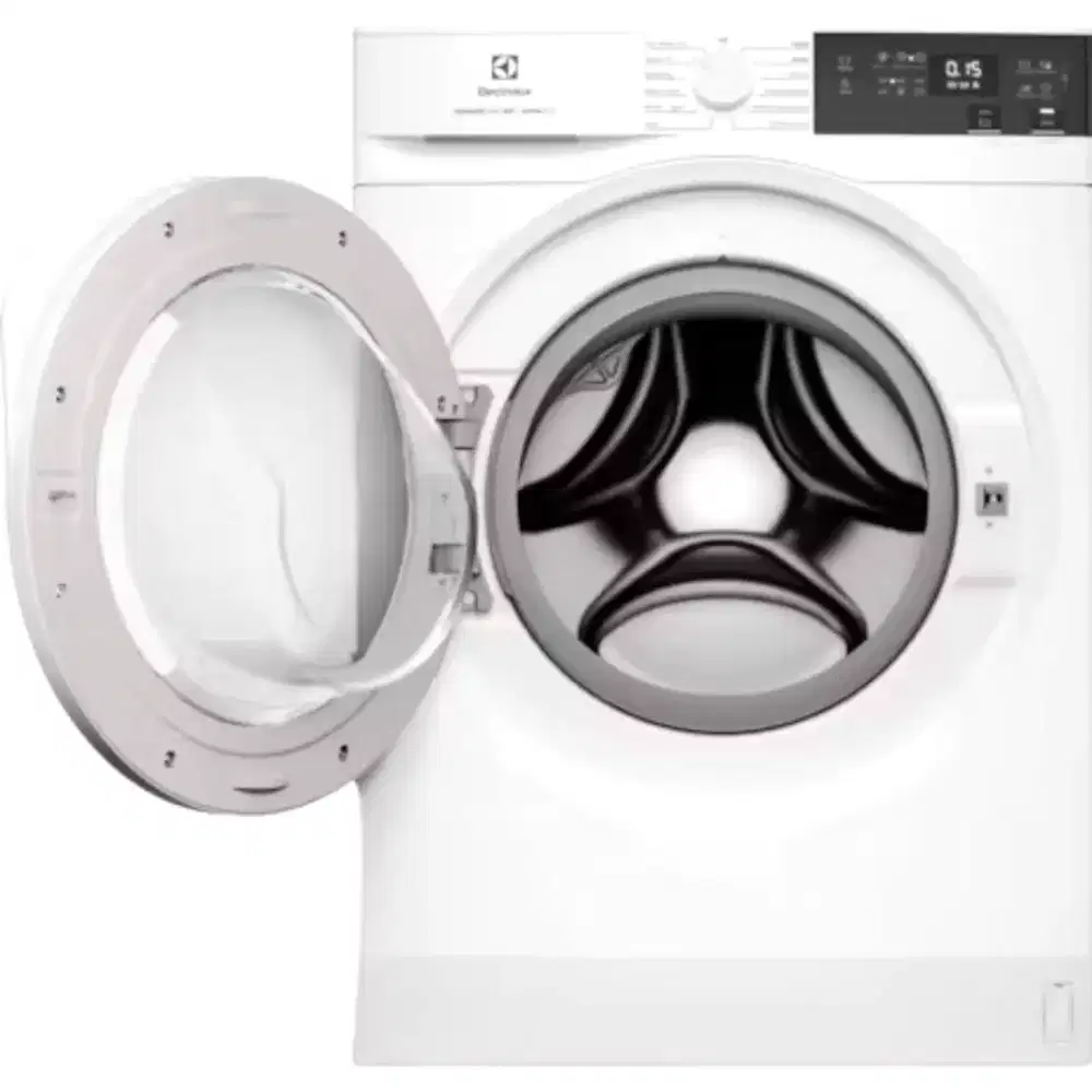 Mesin Cuci Electrolux