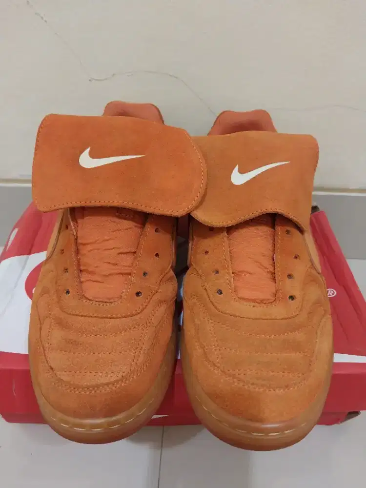 Nike Tiempo 94 limited edition