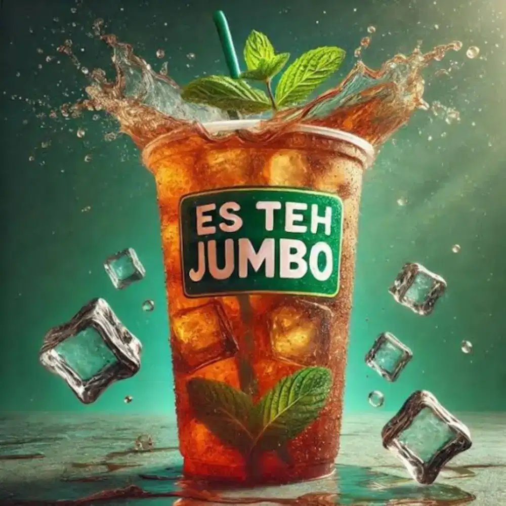 Lowongan Kerja Teh Solo