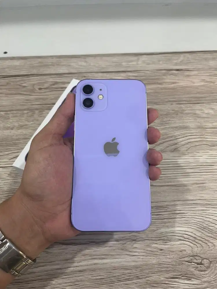 iphone 12 128gb allop