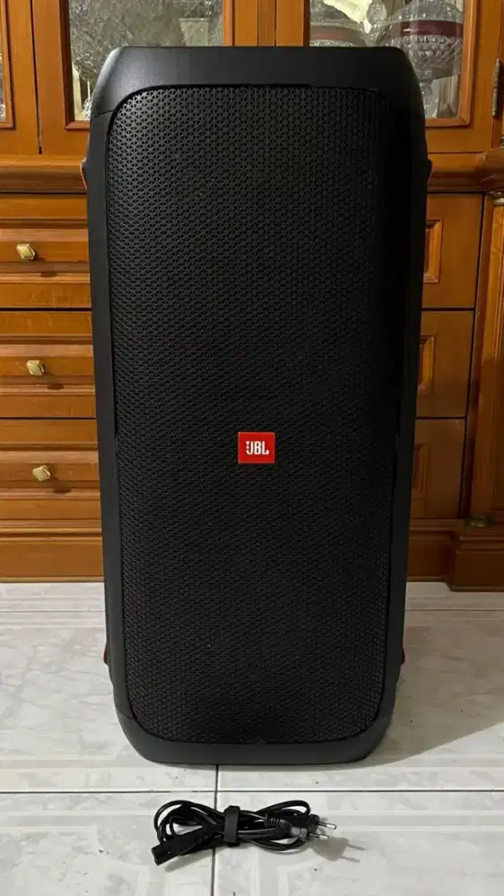 JBL PartyBox 310 Original