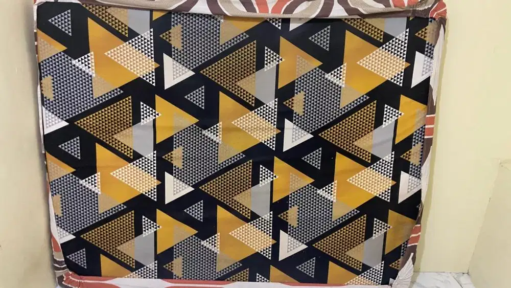 Dijual Kasur uk 150x200x5