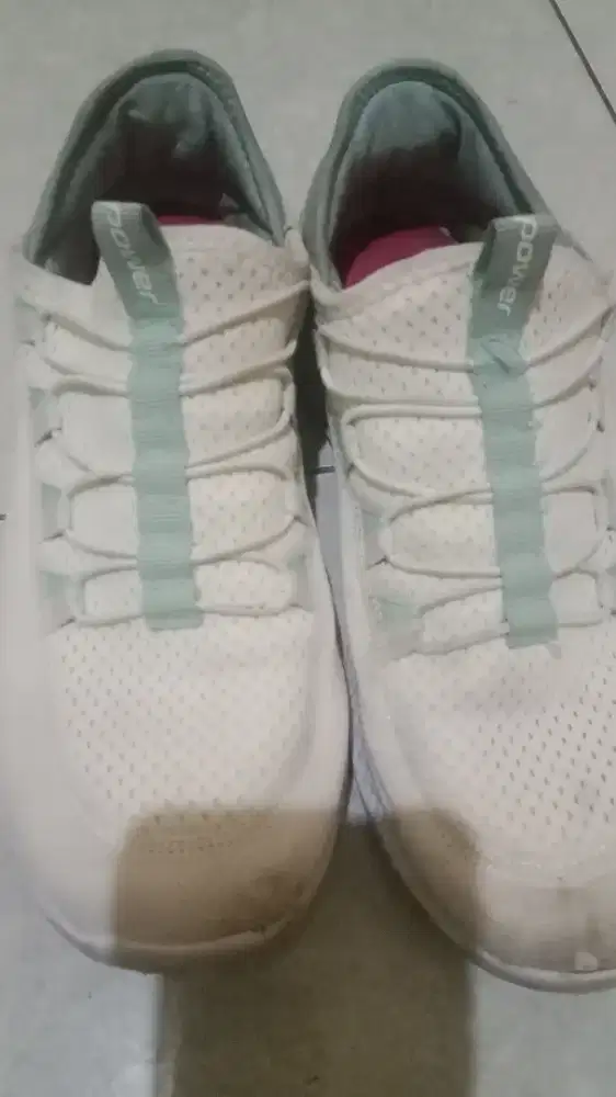 Jual sepatu jual murah