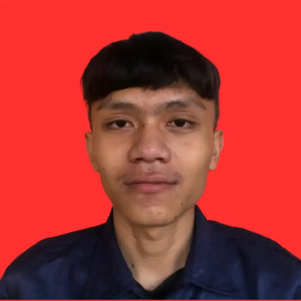 cari lowongan pekerjaan yang halal