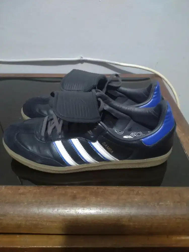 adidas samba lt