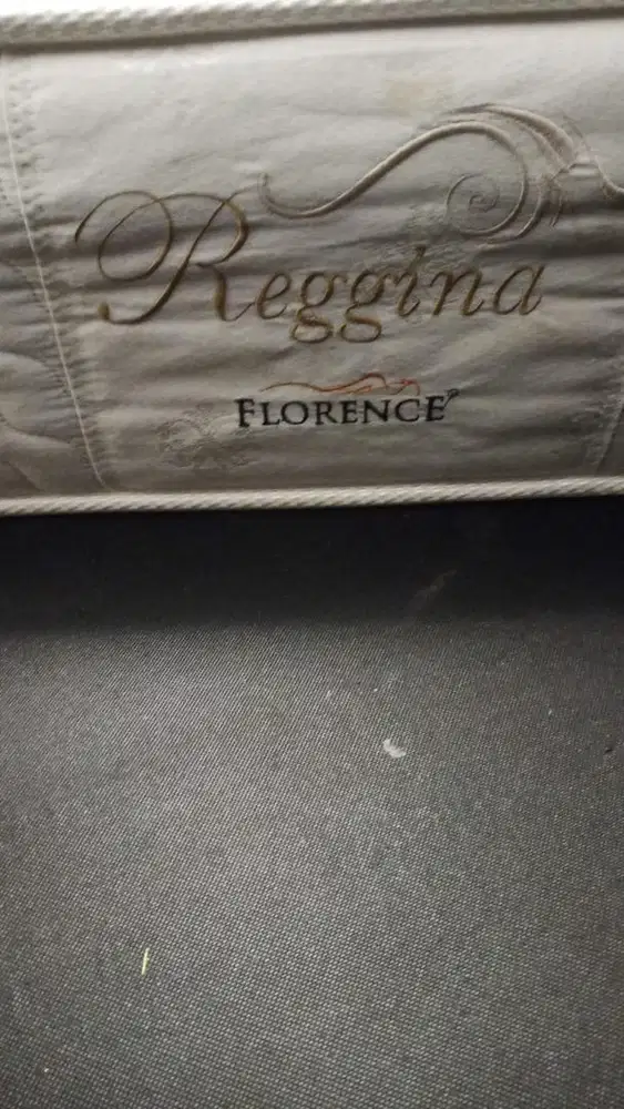 divan mewah dan kasur elit