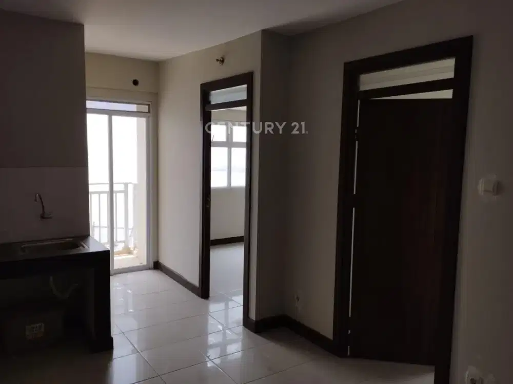 Dijual Apartemen Pluit Residenseas Jakarta Utara
