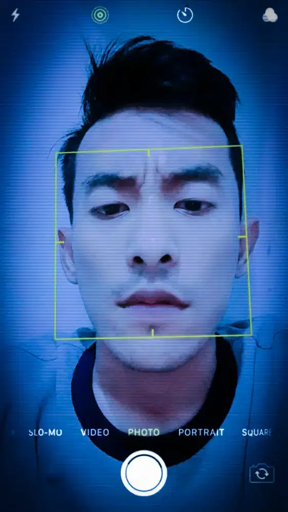 mencari pekerjaan jadi cleaning service atau officeboy