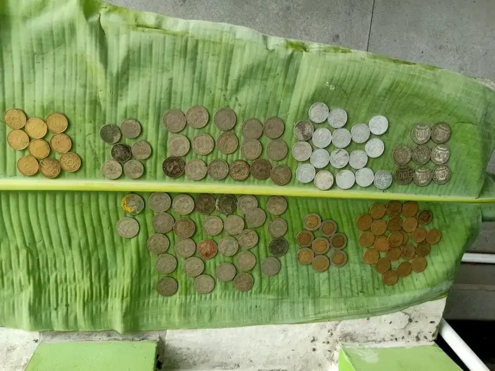 Di jual ori dan asli chek  aja SE puasnya wa dan hp