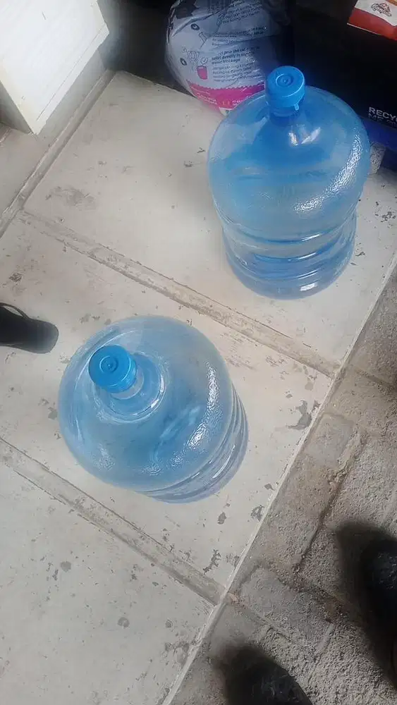 Dibutuhkan SEKARANG ART WANITA RAJIN INISIATIF TINGGI RAPIH BERSIH