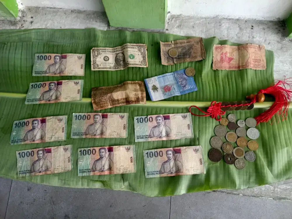 Di jual yg hobi,minat buruan yg cepat dia dapat banyak php ngak jls