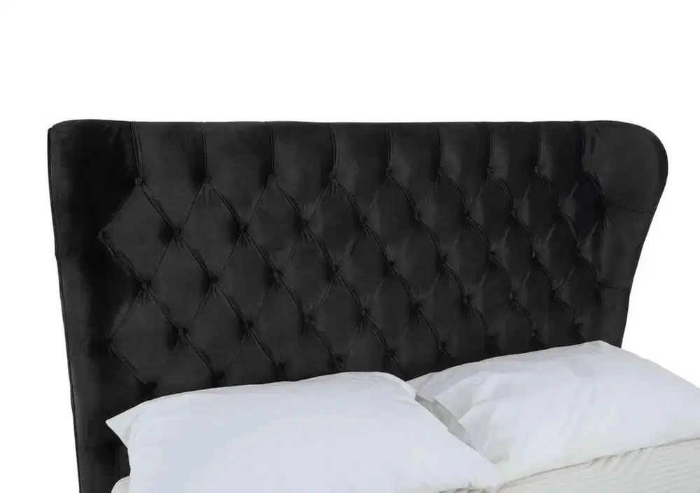 divan mewah dan kasur elit