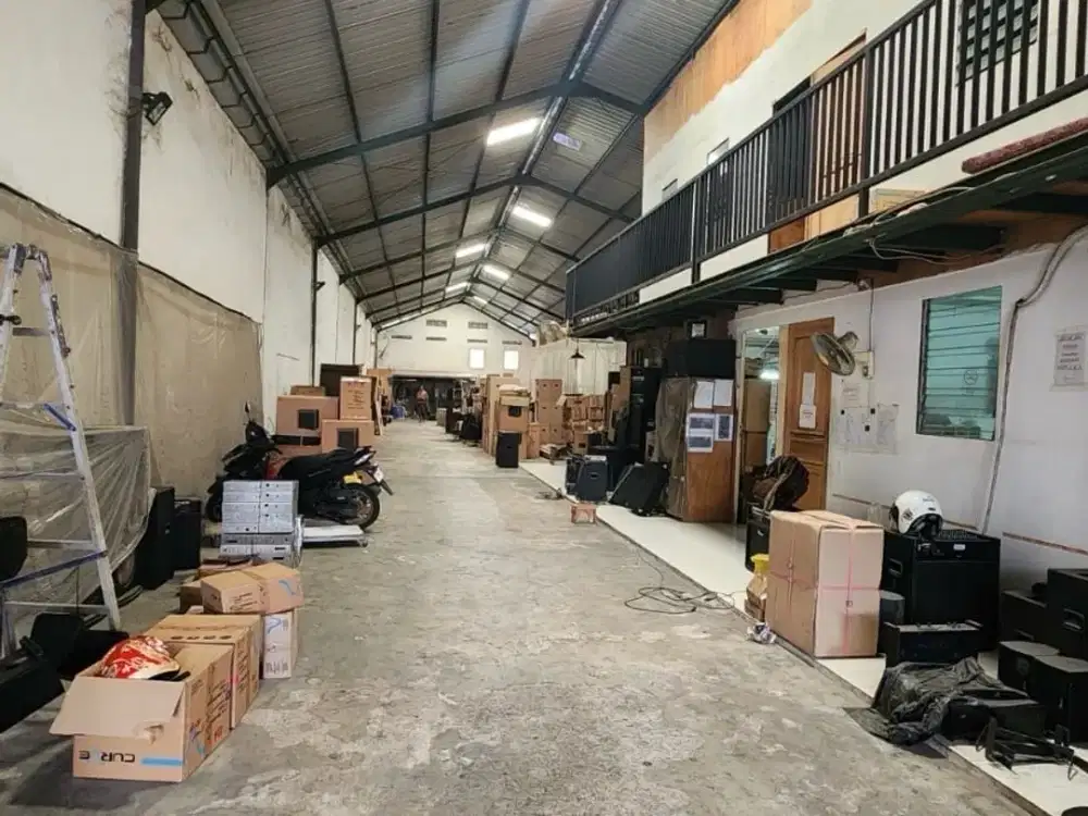 Raya Petiken Driyorejo