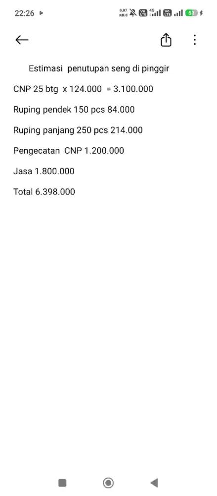 Rollingdoor,foldinggate,henderson