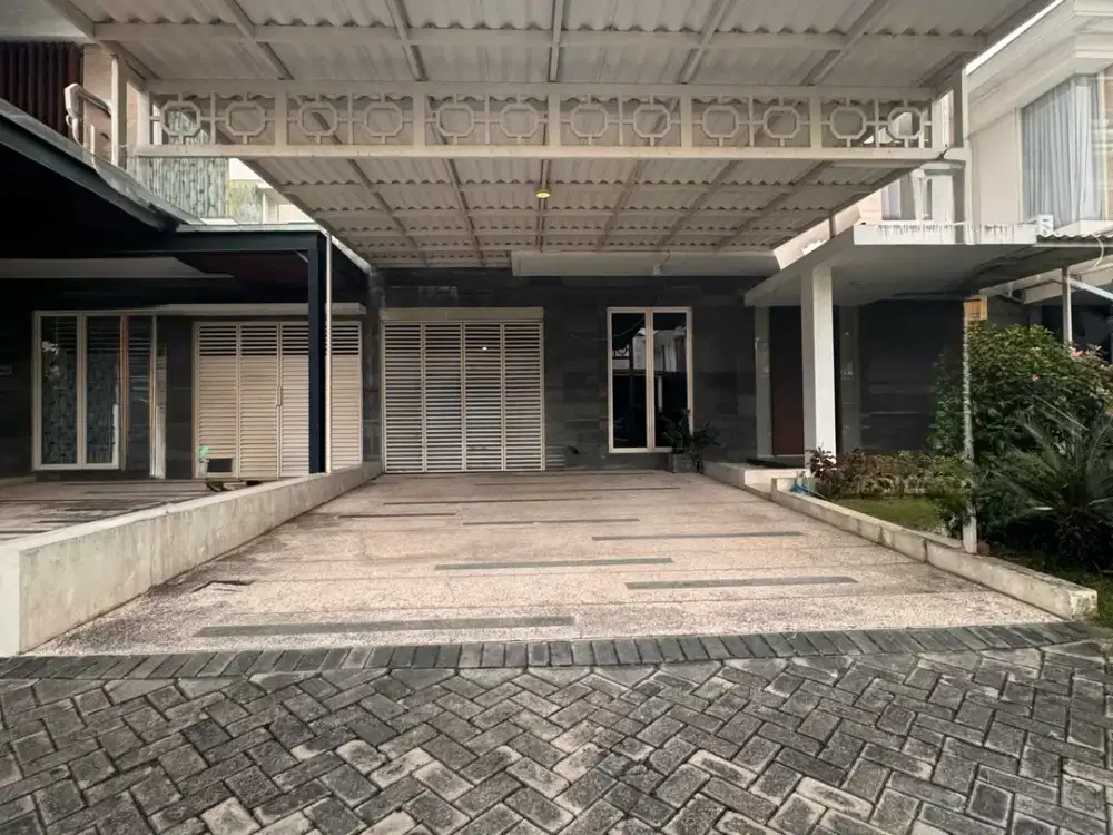 CITRALAND PELICAN HILL