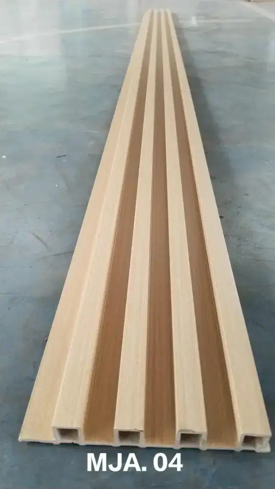 menjual plafon pvc dan bajaringan berikut pemasangan