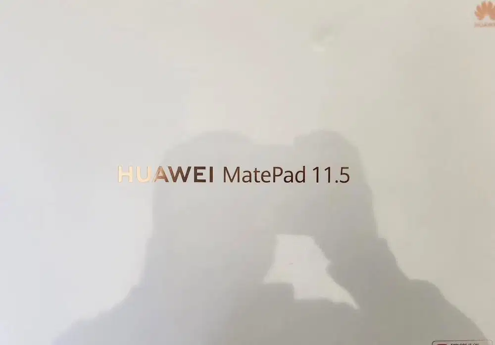 Huawei MATEPad 11.5