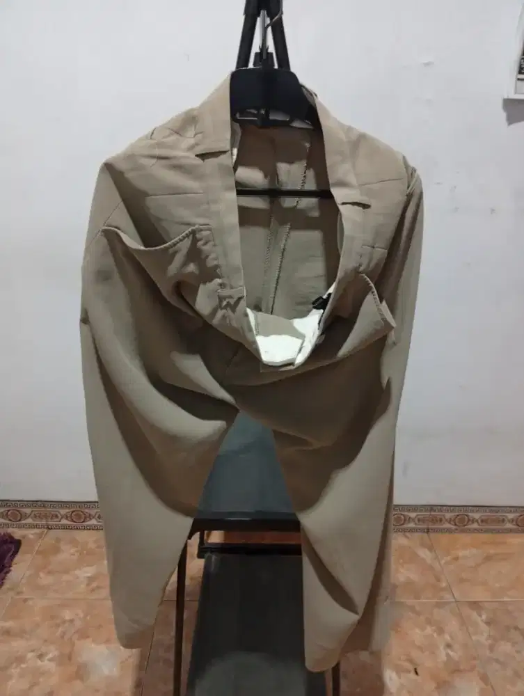 Jual Celana Formal Pria