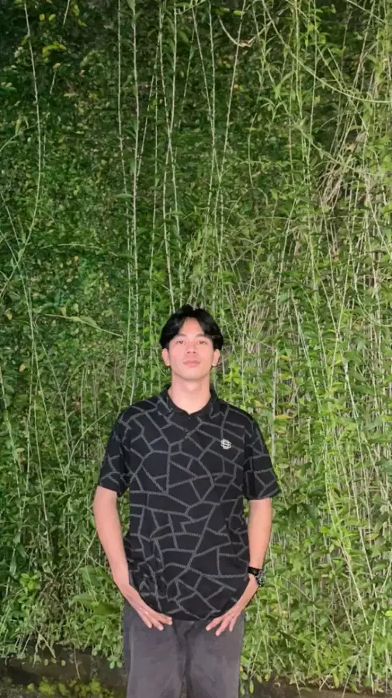 INFO PEKERJAAN TGR/JKT BRT