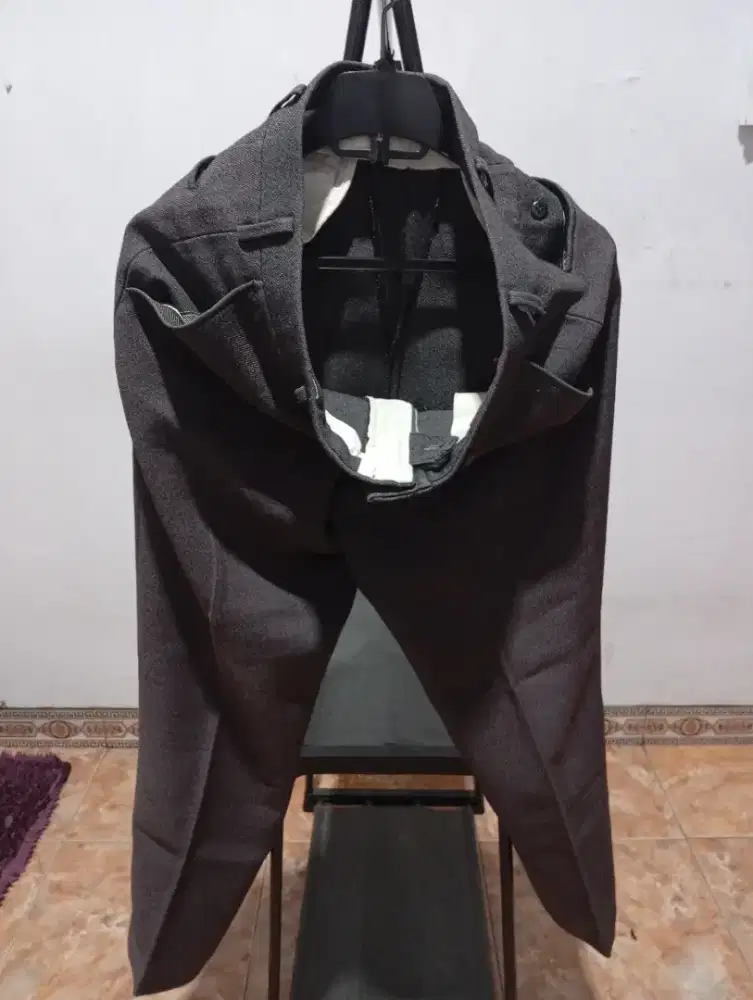 Jual Celana Formal Pria