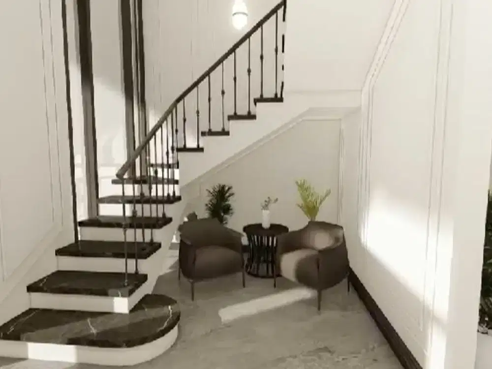 Cooming soon. Jual Kost ada Lift. Lokasi di Raya Keputih Surabaya. Depan Perumahan Bumi Marina Emas BME Surabaya. Dekat ITS Hangtuah