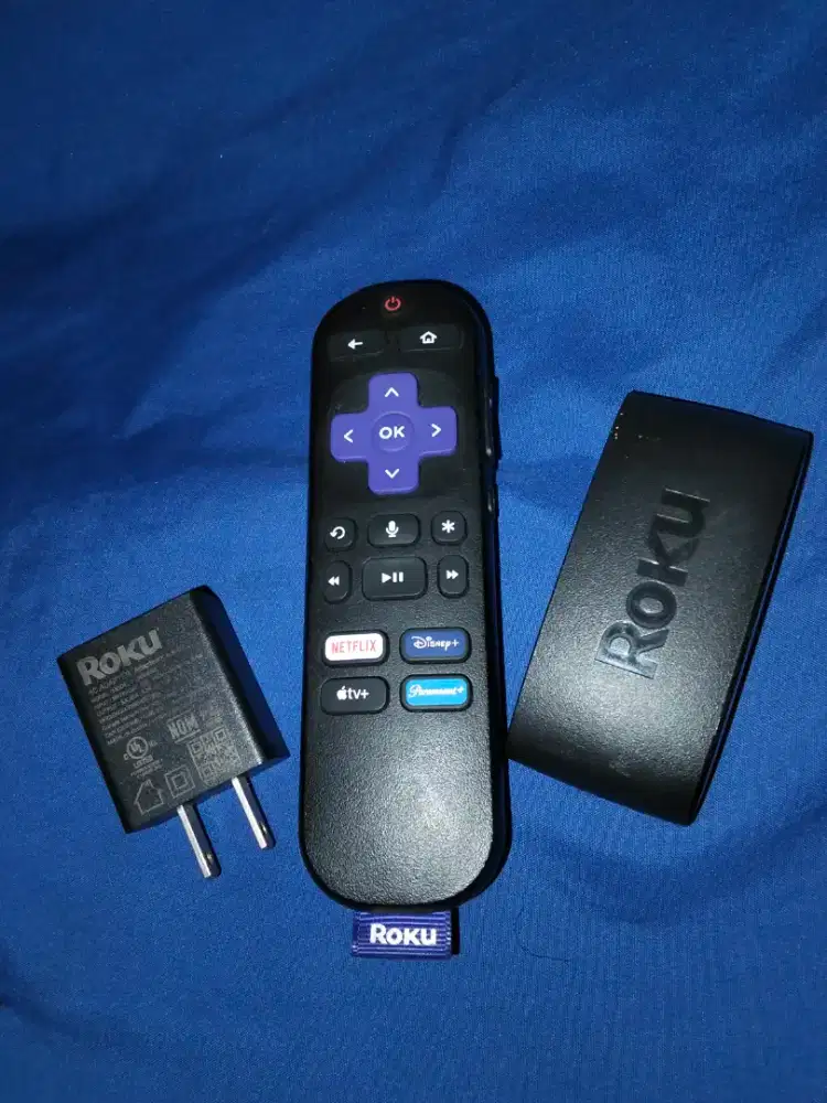 Roku Streaming Stick