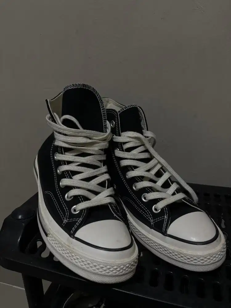 Converse chuck 70 HI