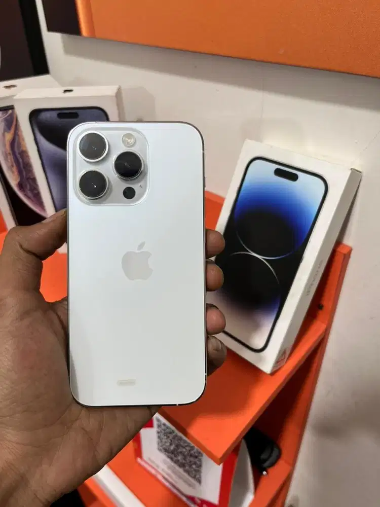 iphone 14 pro 128gb digimap