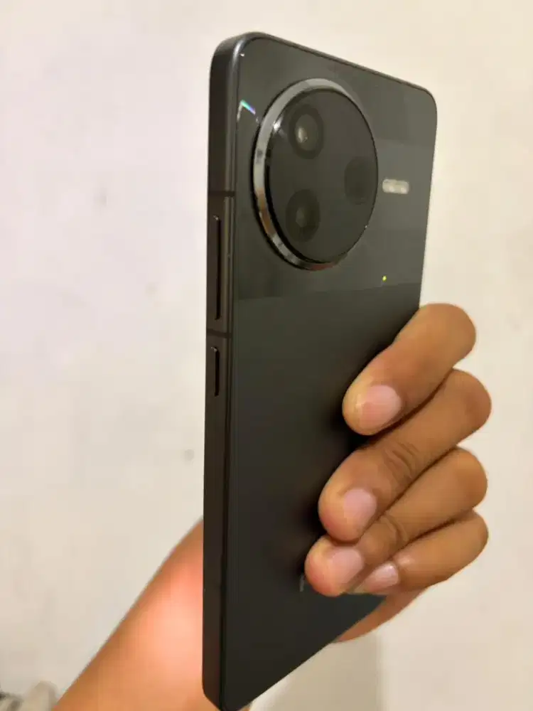 POCO F7 PRO 12/512GB