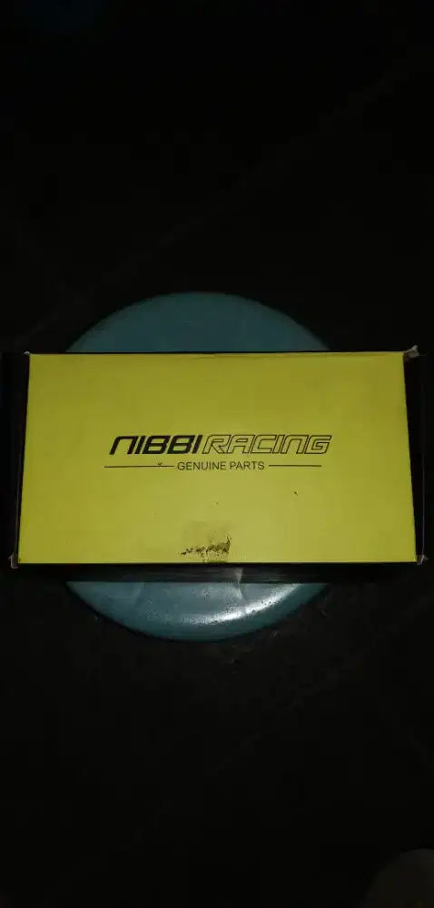 Karburator PWK 28 Nibbi Power Jet