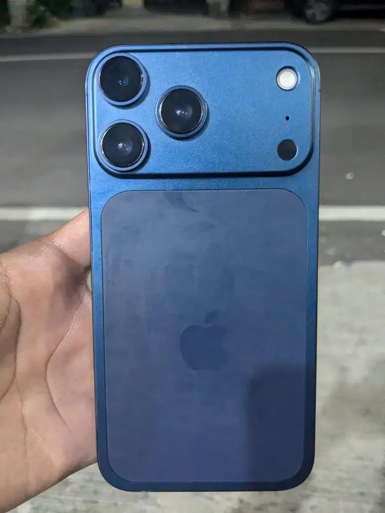 Iphone XR 128gb bypass wifi