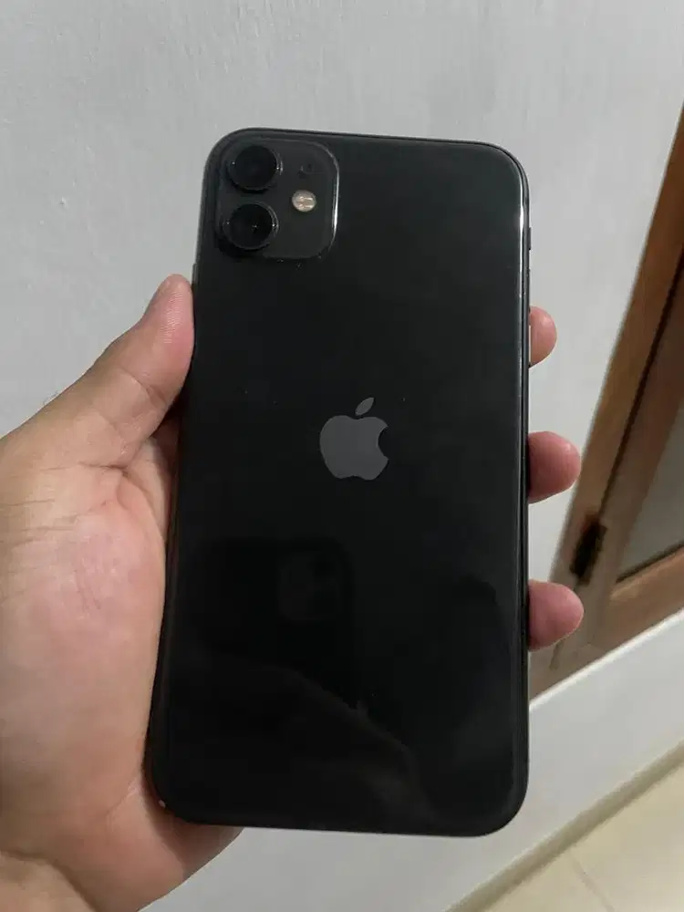 iphone 11 64gb inter
