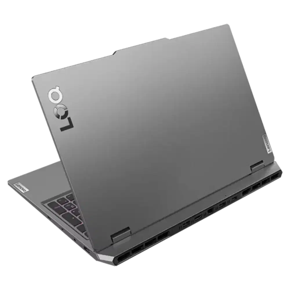 Laptop gaming Lenovo LOQ 15