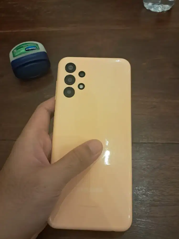 Samsung A13 4/128 Fullset