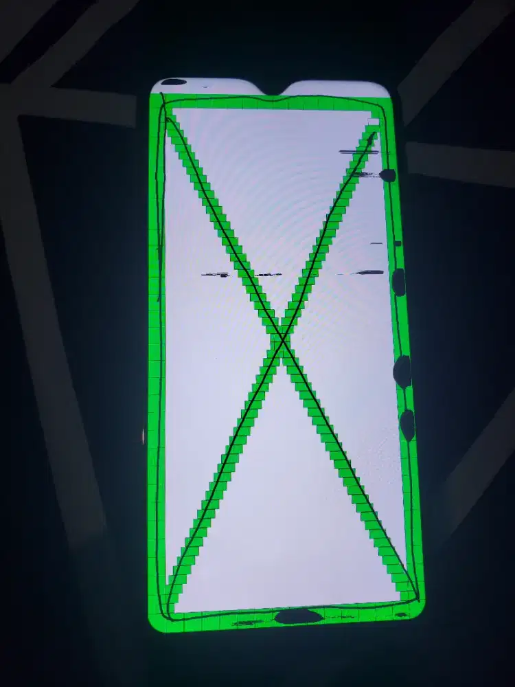 Samsung galaxy A10 2/32gb