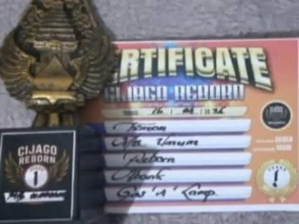 murai batu prestasian anget latpresan fullset kondisi on gacor