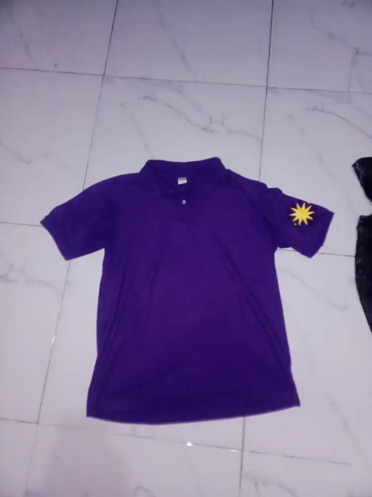 edisi ga kepake juall ajaaa