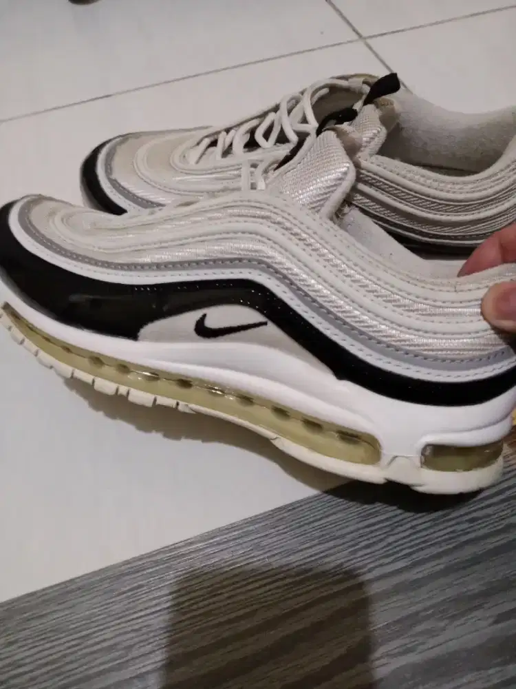 Nike air max Original