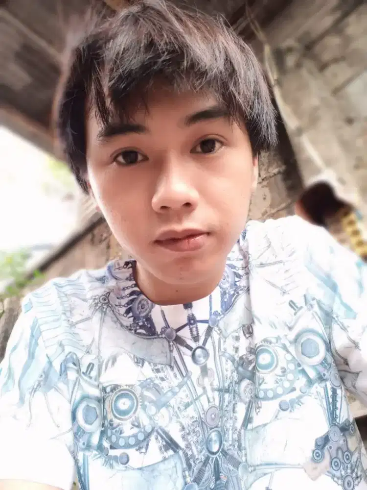 Cari pekerjaan apa saja siap tinggal dalam