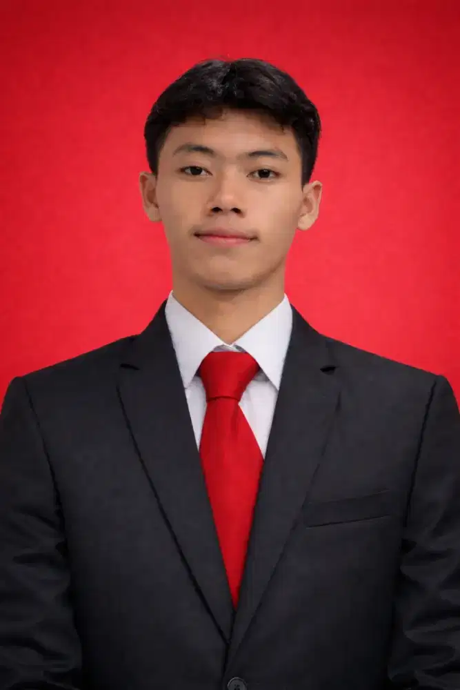 Mencari pekerjaan freelance saat libur sekolah