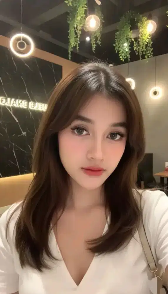 Butuh kerjaan part time