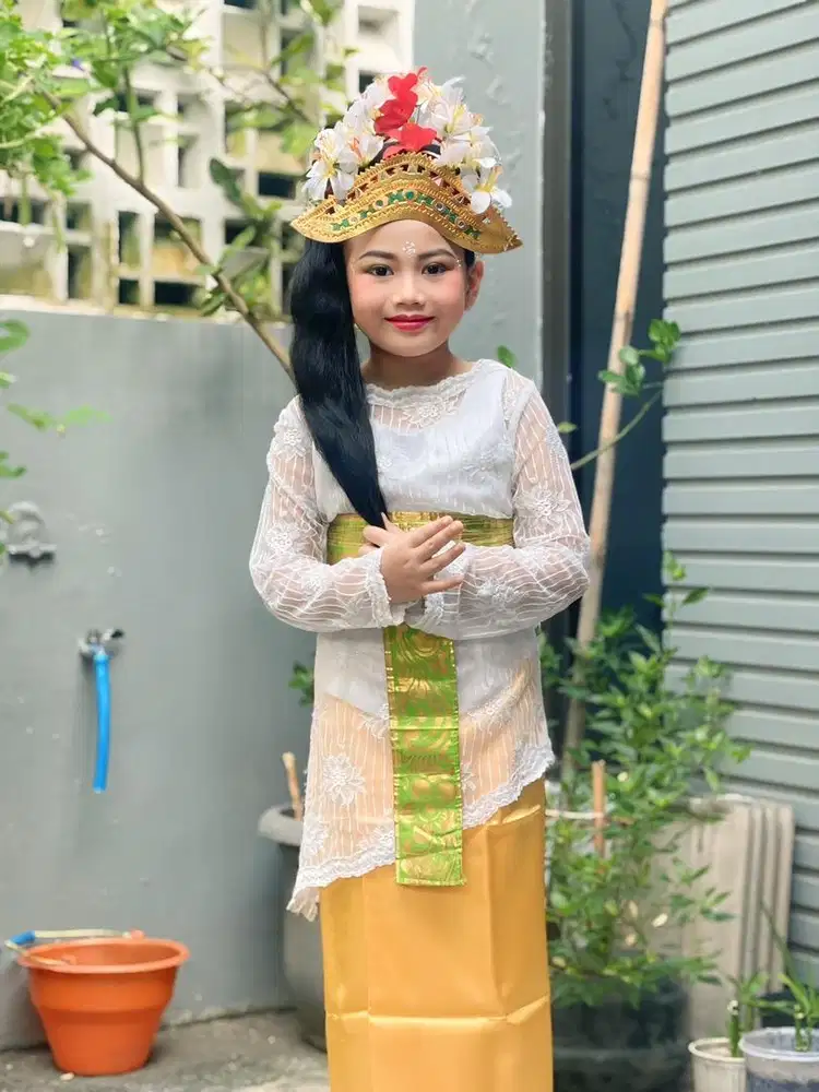 Asisten rumah tangga